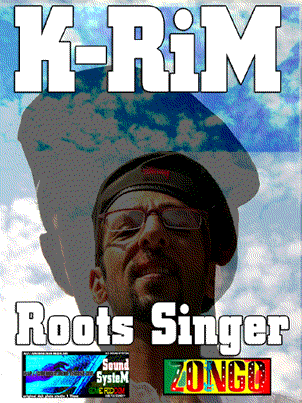 moi k-karim